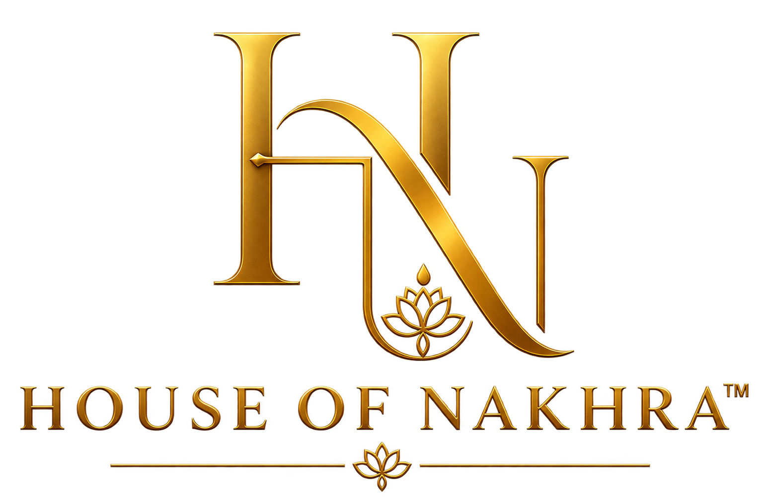 House of Nakhra