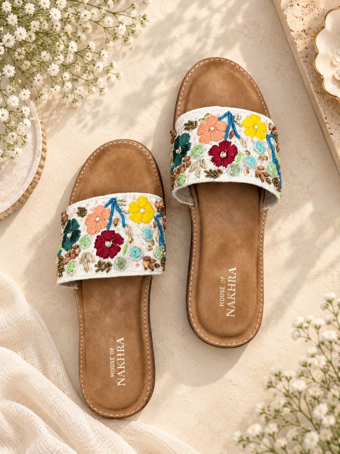 Petal Princess - Image 2