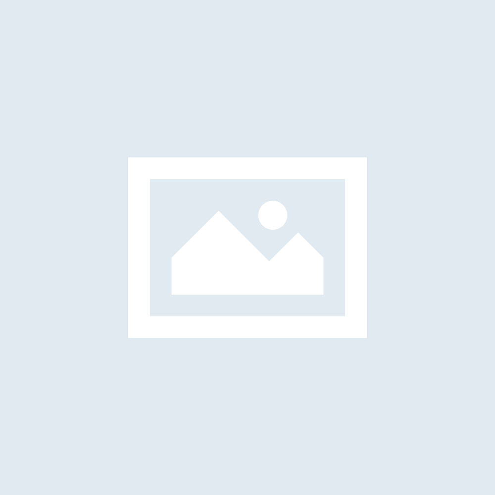 Hotspot image